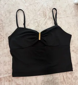 Shein Top thumbnail 1