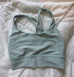 Lululemon Bra thumbnail 1
