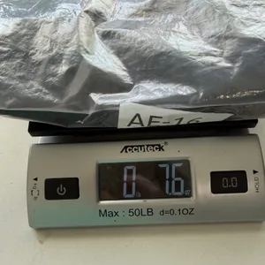 Pact Organic Cotton Black Mini Skirt Athleisure Minimalist Capsule Womens XXL thumbnail 10