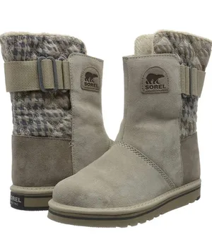 Sorel Caribou Snow Boots thumbnail 1