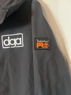 TimberlandPro jacket thumbnail 3