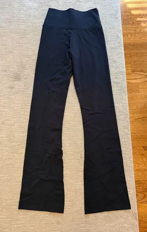 Brandy Melville Leggings thumbnail 1