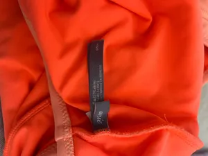 Aerie One-Piece Swimsuit thumbnail 3