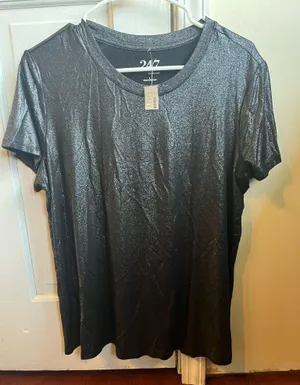 Maurices Top thumbnail 1