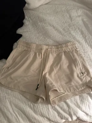 Calia by Carrie Underwood Shorts thumbnail 3