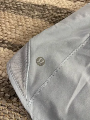 Lululemon Hotty Hot Shorts thumbnail 4
