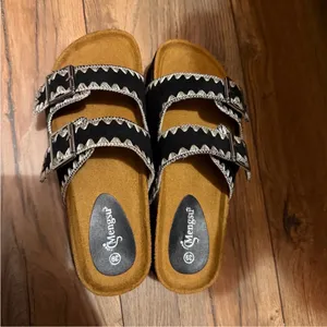 Boutique Platforms thumbnail 5
