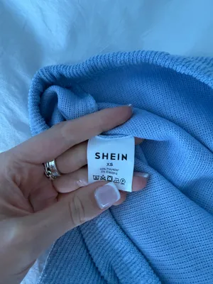 shein set thumbnail 2