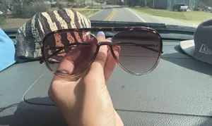 freyrs sunglasses thumbnail 1