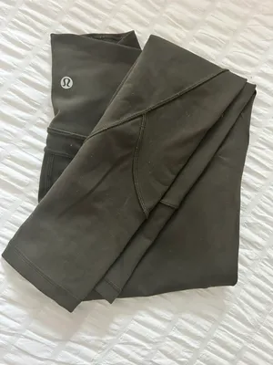 Lululemon Leggings thumbnail 1