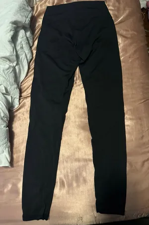 Dillard's GB Leggings thumbnail 1