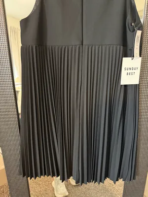Aritzia Dress thumbnail 3