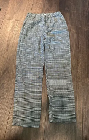 Brandy Melville Pants thumbnail 1