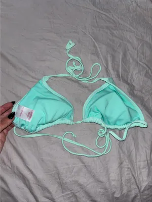 Xhilaration Bikini Top thumbnail 2