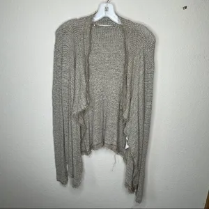 Lola & Sophie Cardigan thumbnail 8