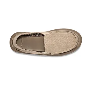 Sanuk Sandals thumbnail 3