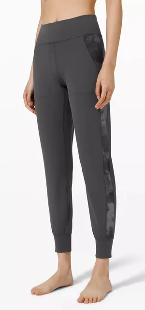 Lululemon Joggers Align thumbnail 1