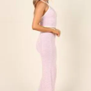 Petal and Pup NWT‎ Cedric Chief Cropped Top Size Large thumbnail 7