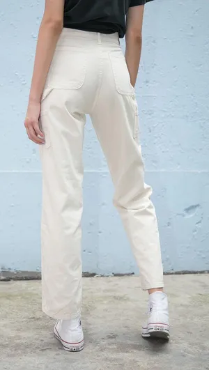 Brandy Melville Pants thumbnail 2