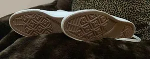 Chuck Taylor All Star High Tops thumbnail 2