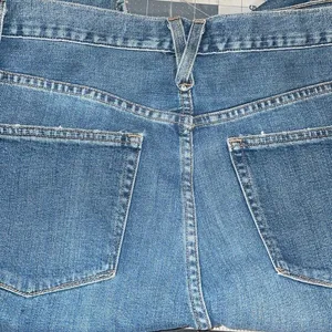 𝅺premium denim jeans BOGO 🌸🌼 NWOT or labels thumbnail 6
