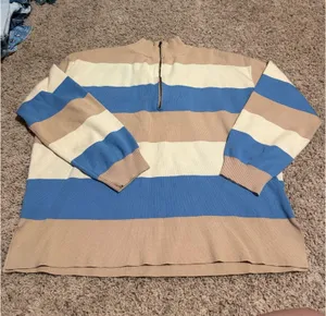 Wishlist Sweater thumbnail 1