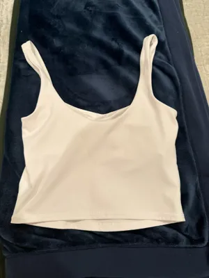 Vuori tank top  thumbnail 2