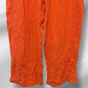 Wonderly Cotton Gauze‎ Pants thumbnail 3
