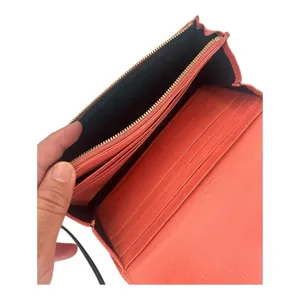 Balenciaga Long wallet-Project thumbnail 10