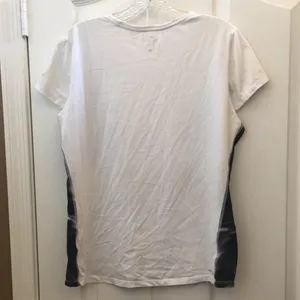 FINAL MARKDOWN Nike dri fit tee large thumbnail 9