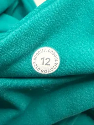 Lululemon Align Bra thumbnail 4