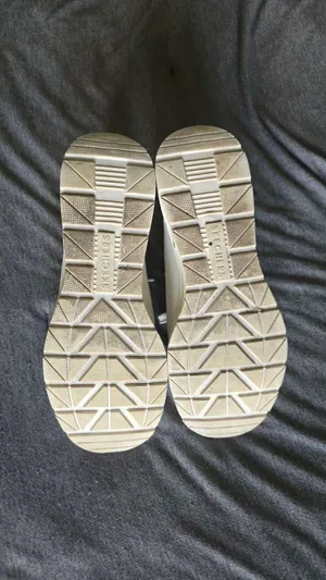 Skechers Shoes thumbnail 4