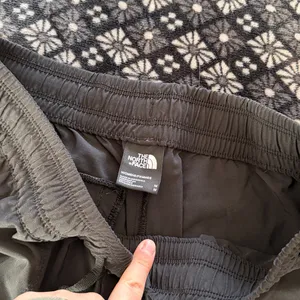 The North Face Hiking Pants thumbnail 5
