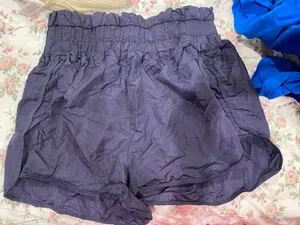 Boutique Shorts thumbnail 1