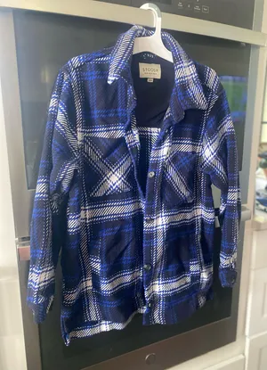 Stoosh Jacket Women’s thumbnail 1