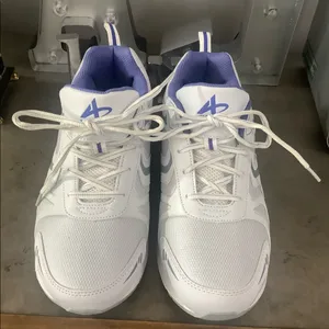 ATHLETECH ATHLETIC‎ SHOES Size 8.5 thumbnail 1