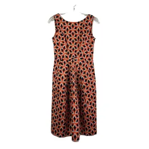 Traffic People Women's Casual Dress With Pockets thumbnail 3