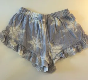 Vintage Havana Shorts thumbnail 1