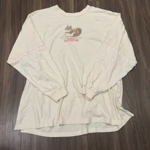 Aerie Top thumbnail 2