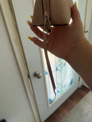 Kate spade thumbnail 3