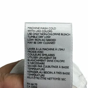 Free People FP Beach Women's XS Dandelion Mini‎ Dress Cutout White Short Sleeve Euro Summer thumbnail 10