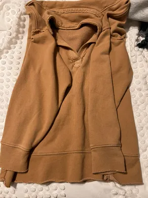 Aerie Top thumbnail 1