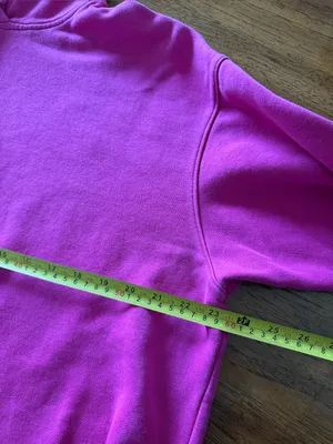 Nike Center Swoosh Hoodie thumbnail 3
