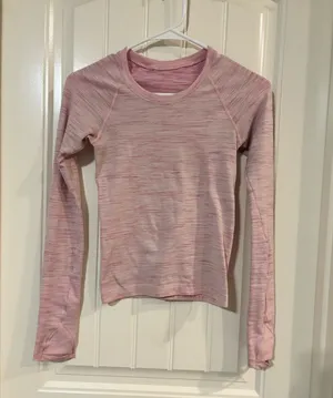 Lululemon Swiftly thumbnail 2