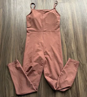 Old Navy Active Jumpsuit thumbnail 1