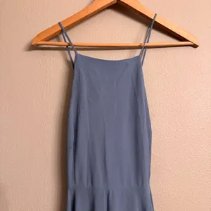 LULUS Mythical Kind Of Love‎ Maxi Dress thumbnail 3