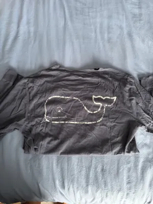Vineyard Vines Long Sleeve thumbnail 2