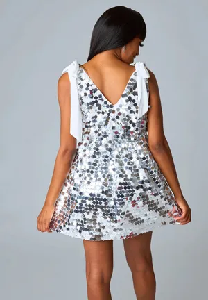 BuddyLove Dress thumbnail 2