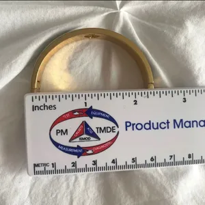 Kate Spade Bangle Bracelet thumbnail 9