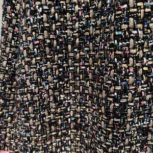 City‎ Studio Juniors Gray Tweed Pocket Sleeveless Mini Dress Size 3/4 Graduation thumbnail 8